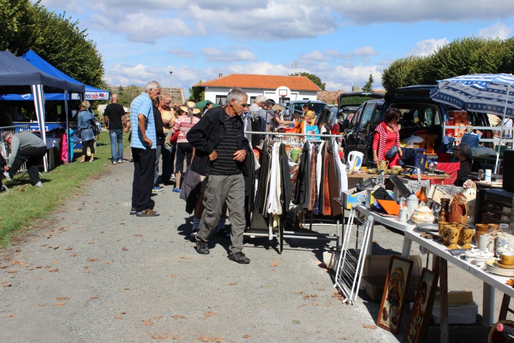 brocante 2013 09 15 1