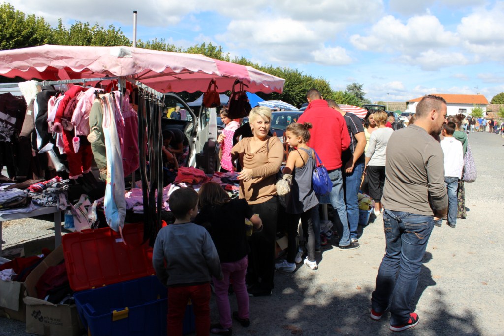 brocante 2013 09 15 2