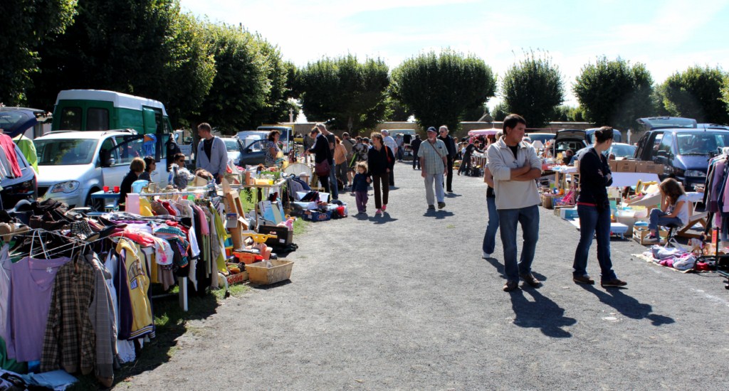 brocante 2013 09 15 3