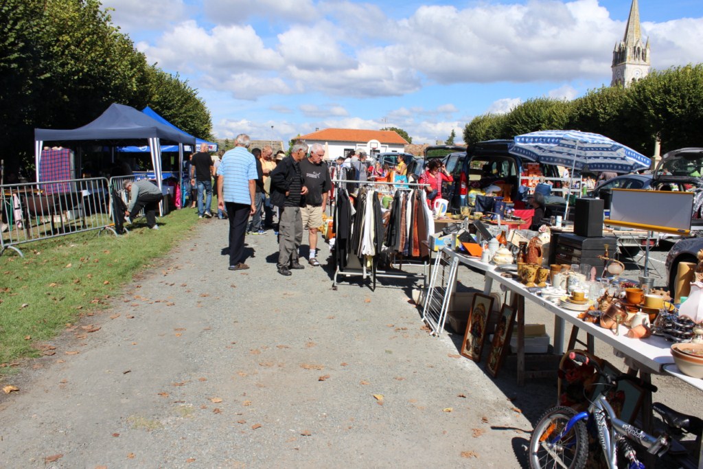 brocante 2013 09 15 4